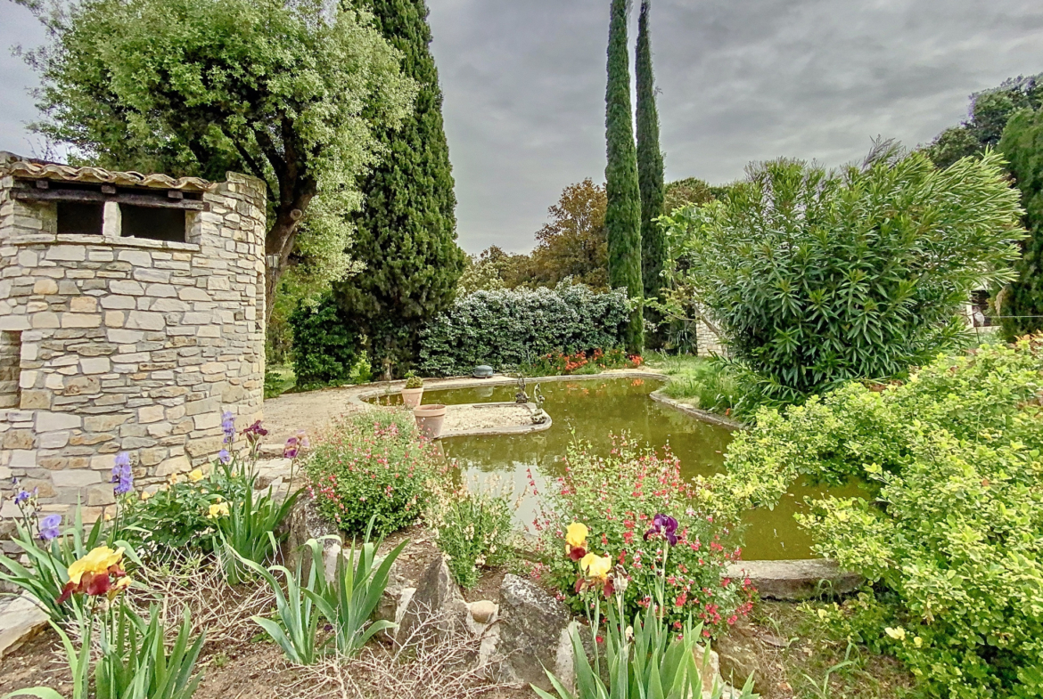 photo_5312097e03ba06397201c5d80e71ead3