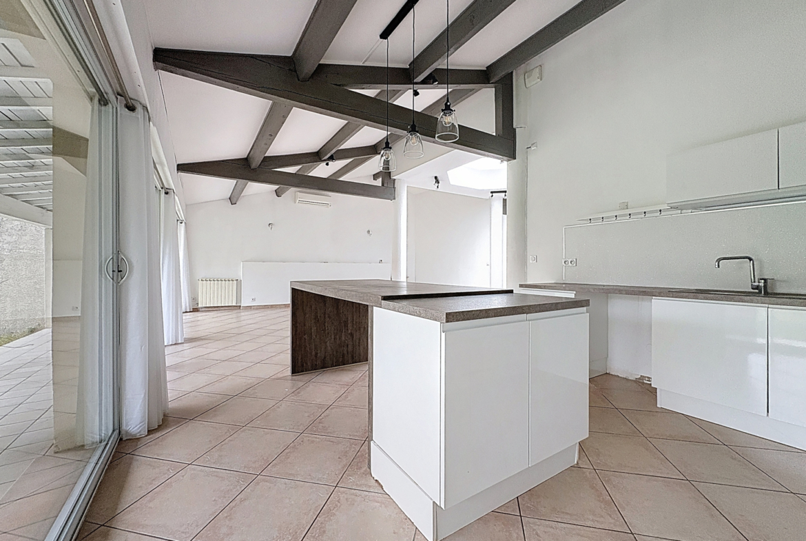 photo_567b9537a76d80b7334d5462491df0bd