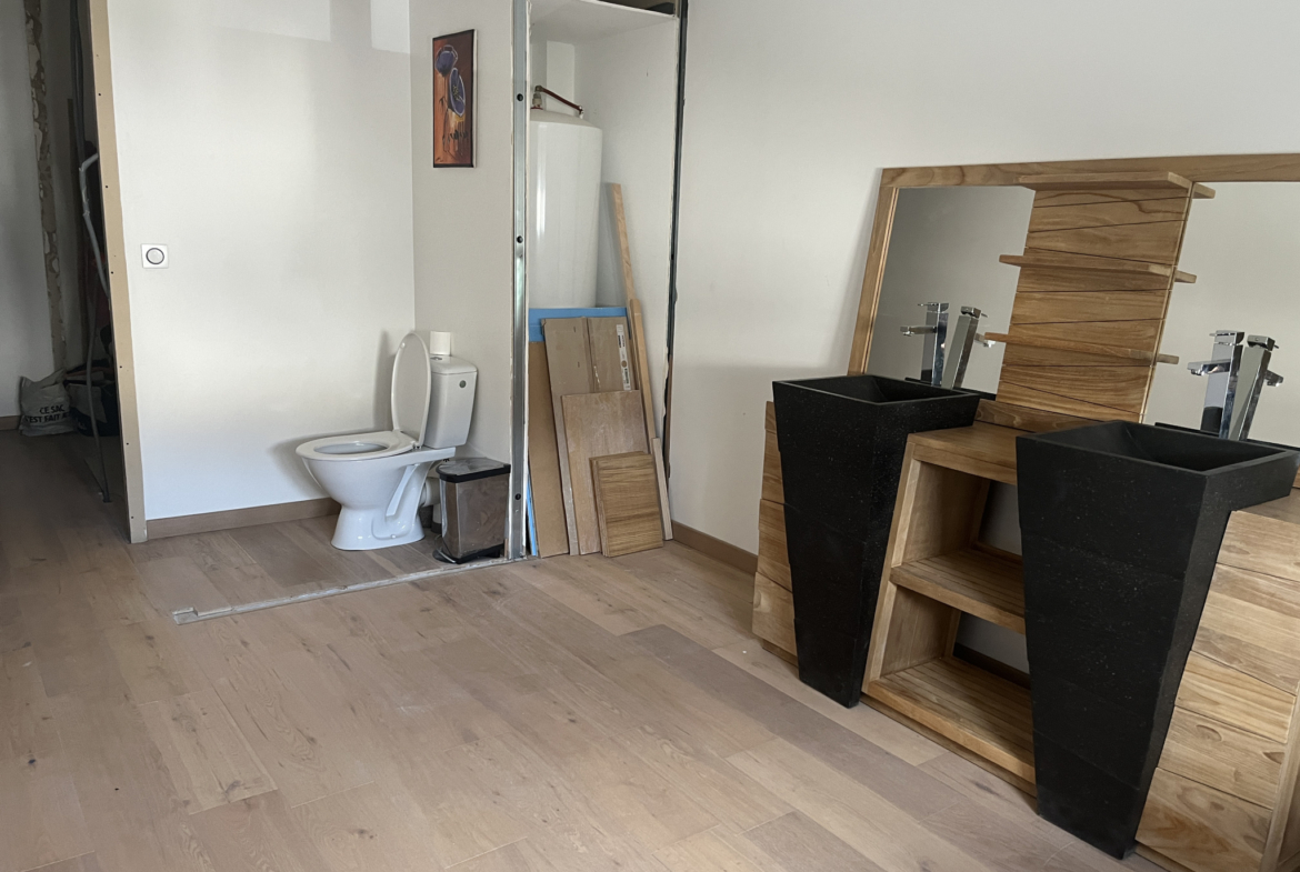 photo_58daed4c9b3fff911f0de441e5a835e9