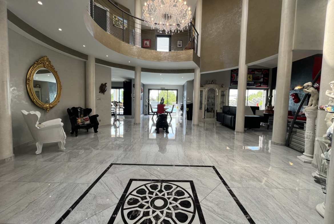 photo_5a67da71bf4f33e7bec212e5f532ff6f