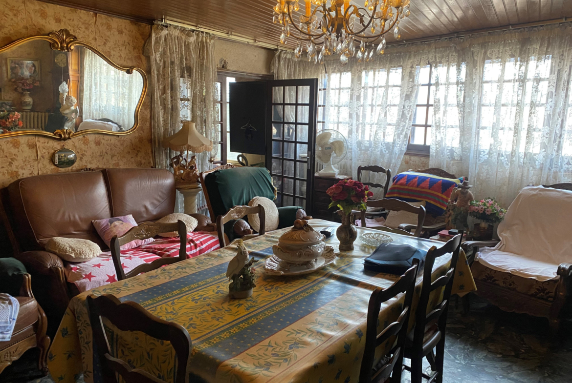 photo_5ba0b2a12891bd21d760387b487096e9