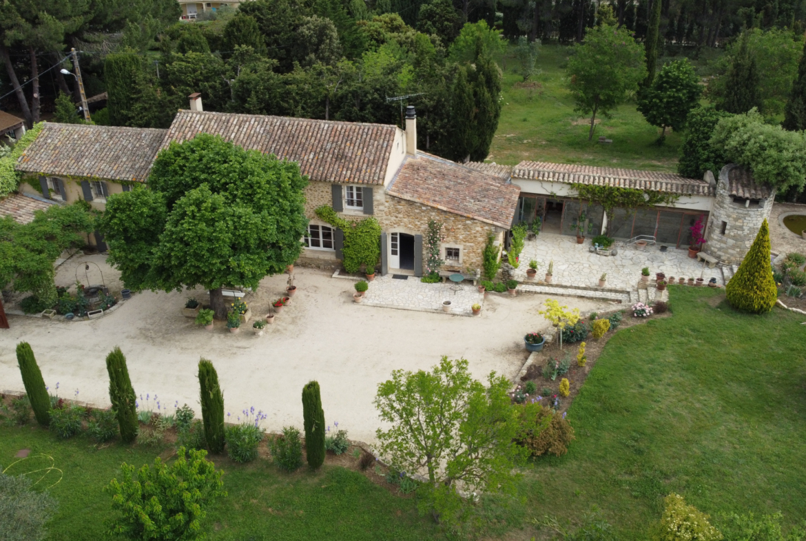 photo_5cead15dd4ef6e4f77206f23dbfe154e