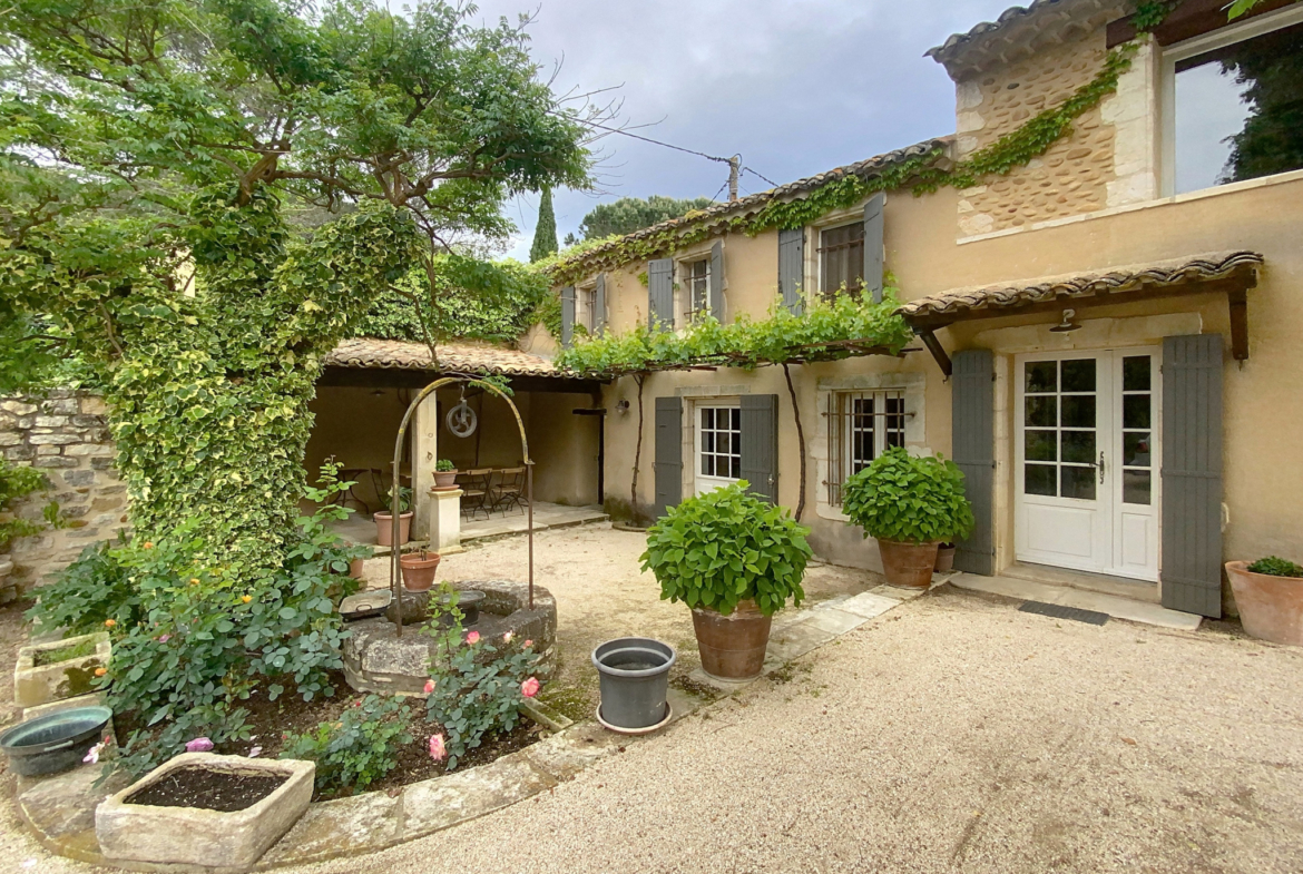 photo_5dba6f42bf6d51fd7cc8c6c03f30ed56