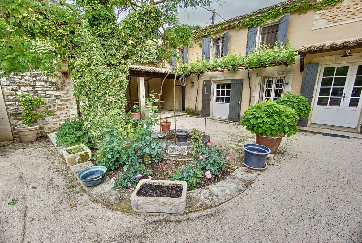 photo_5eb935f44d7456e7bb2bb92e239a0b07