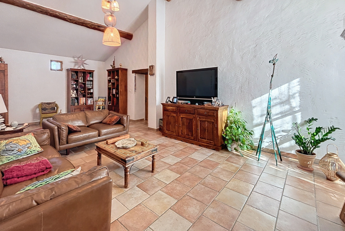 photo_5f4461555d55af29d8adeb7f99e62584