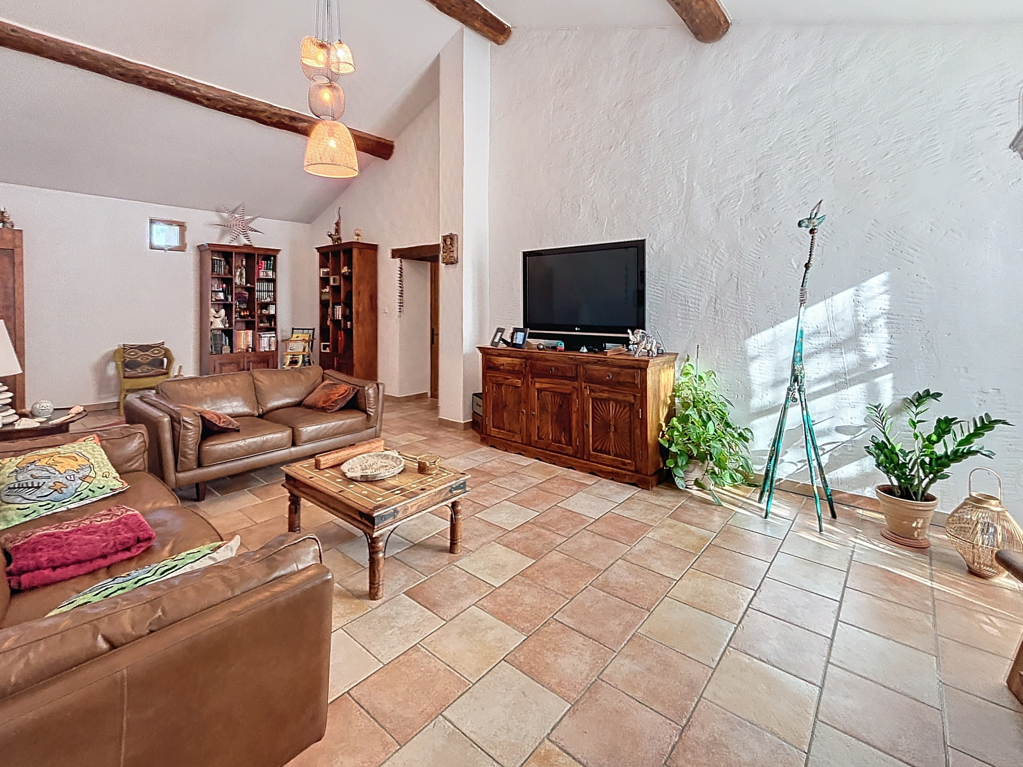 photo_5f4461555d55af29d8adeb7f99e62584