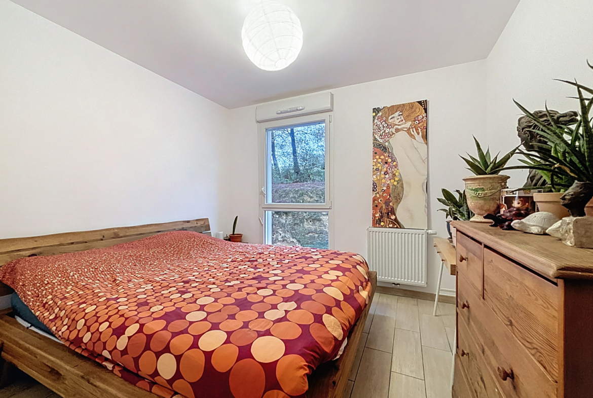 photo_61d4ca21227df60ba49f2e6702b588cd