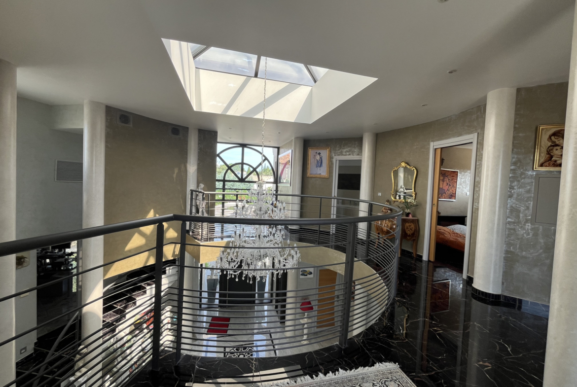 photo_656c5e1830a40401e3d8acec8afff10a