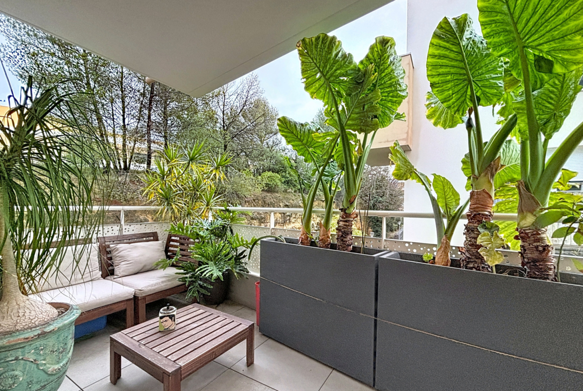 photo_679f881a9aaf9008ede9047dd498141f