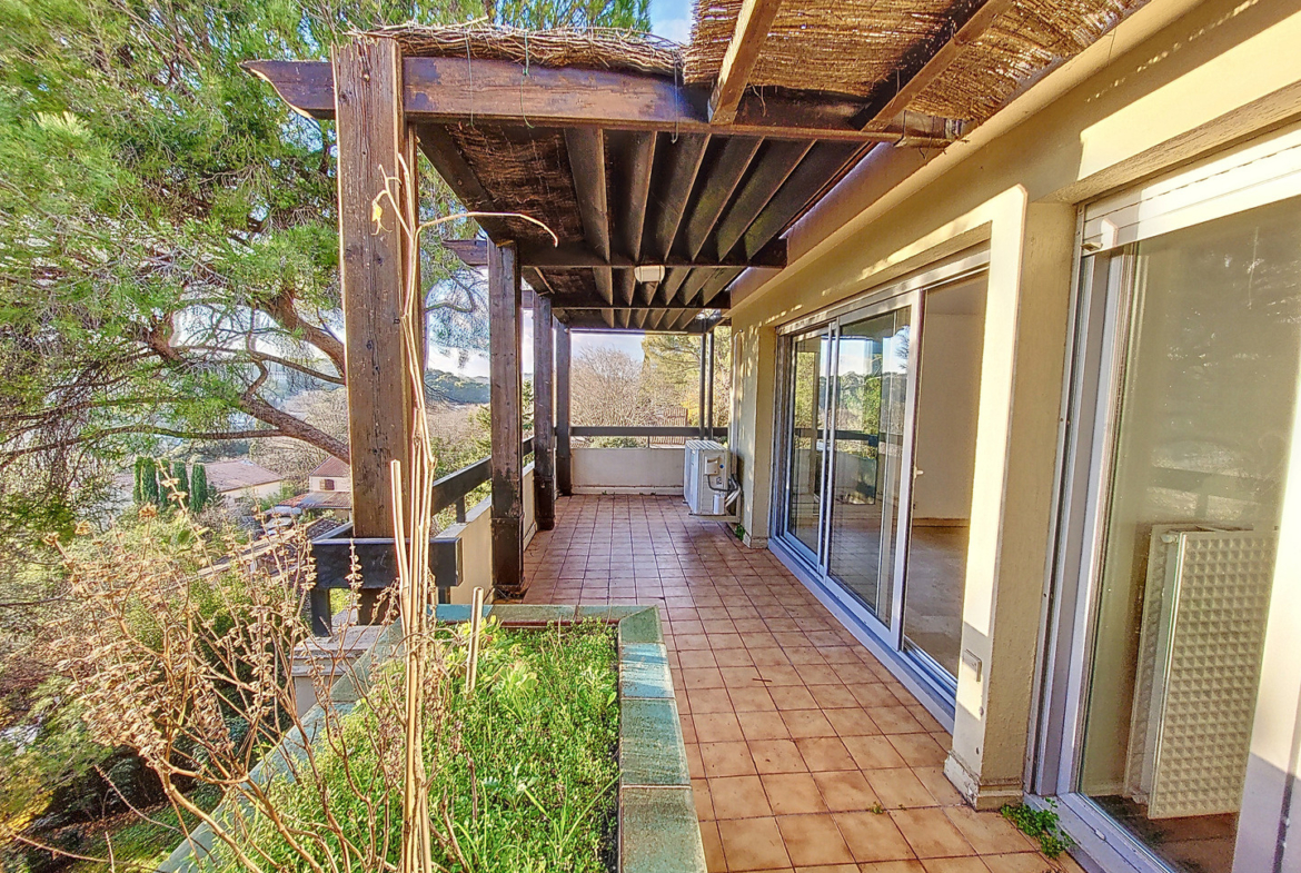 photo_68386be6eae9a9037b70e3517024323c