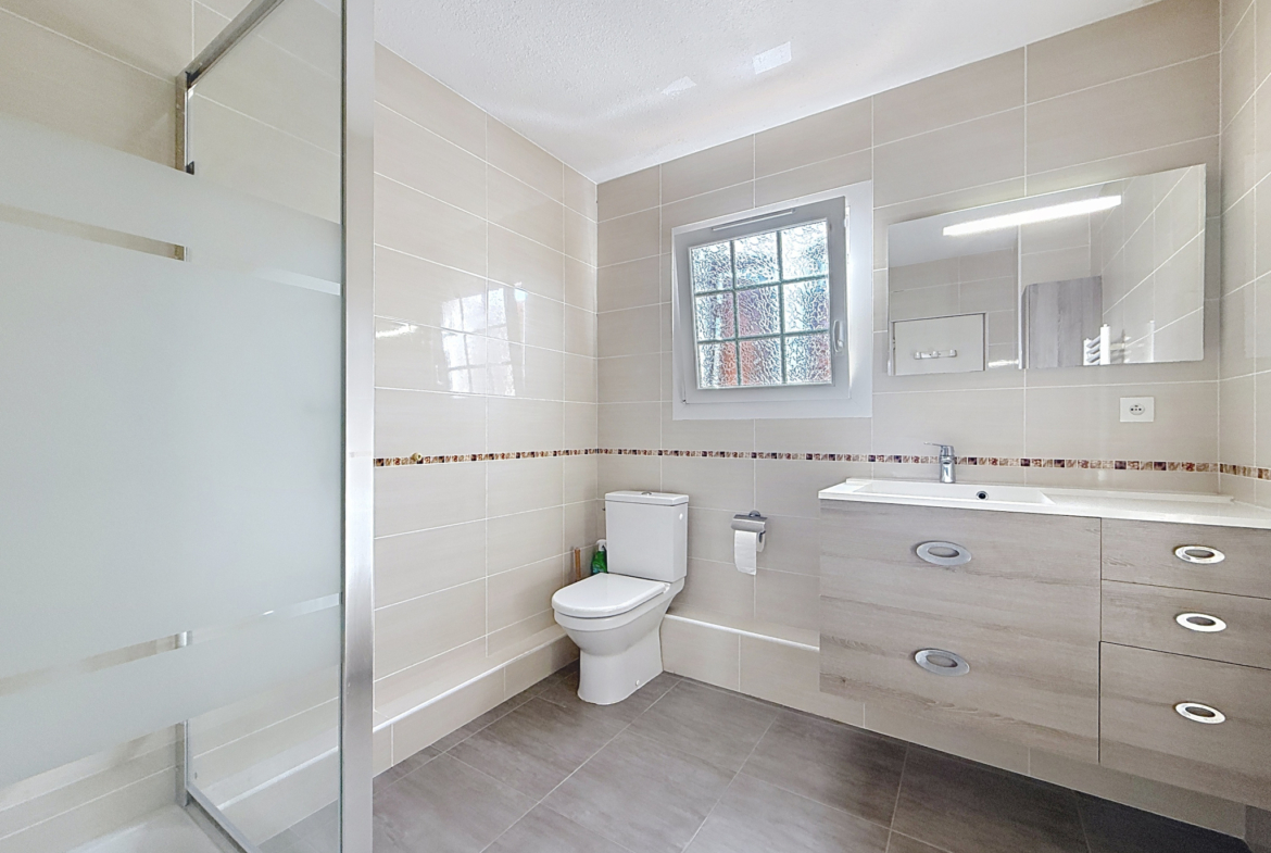 photo_6a121def94a9a45c66e99bfc4bc4b990