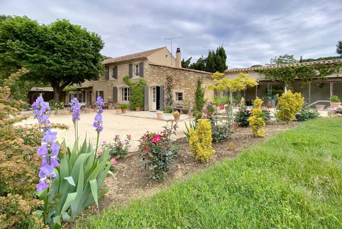 photo_6bbdfa756ede39cd938b69910d463b88