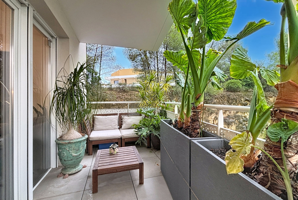 photo_6ed35a9961ec4513f121e0132fa864fa