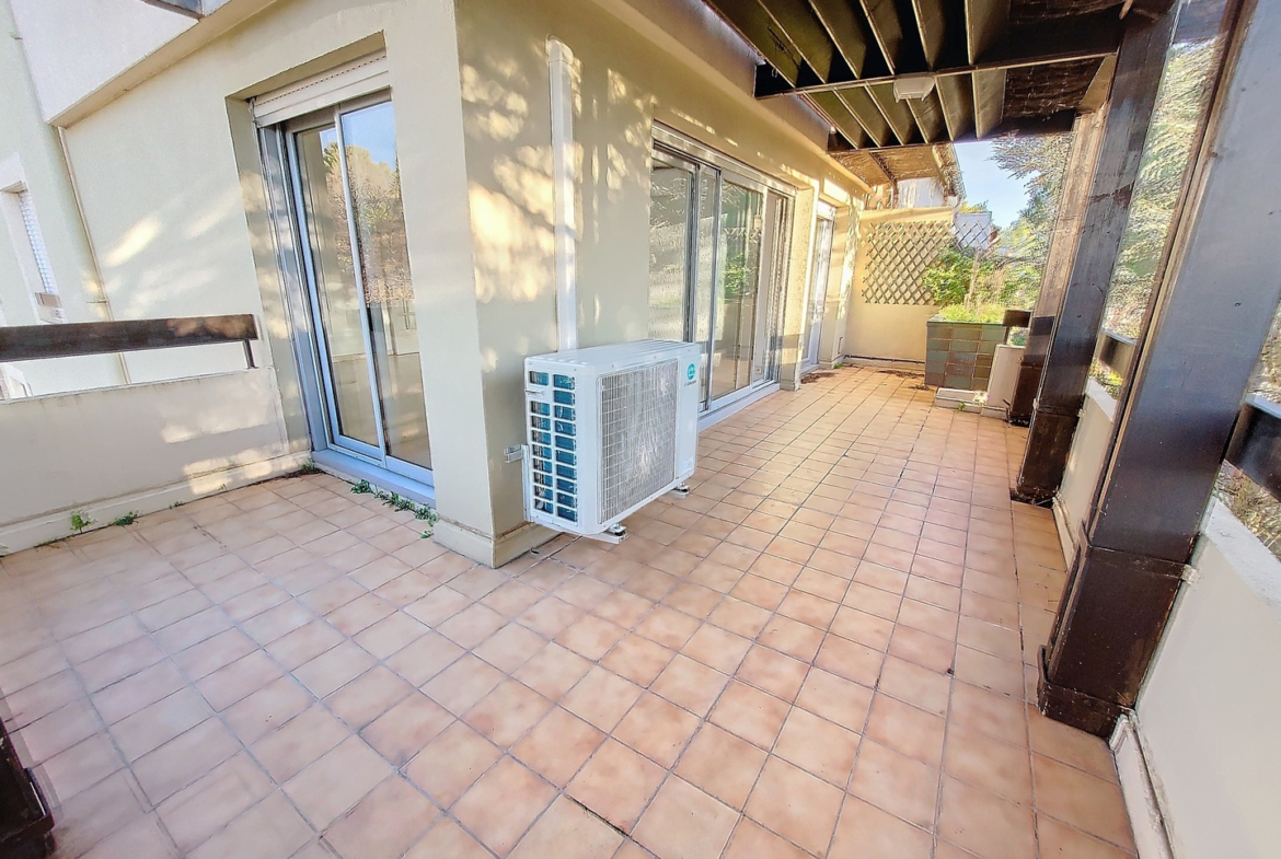 photo_6fa6caf80849d4cbcba5764db9fc30e6