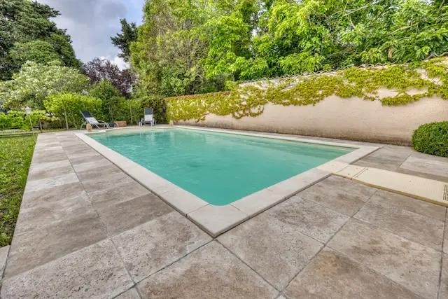 photo_714ed293f6287210d17ddc0160951e5f