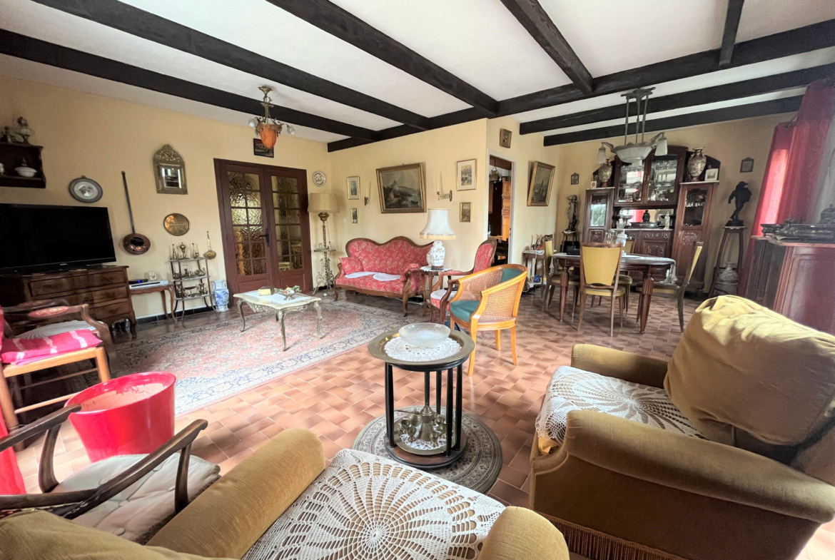 photo_732281a365b3a07f19de841dac98de33