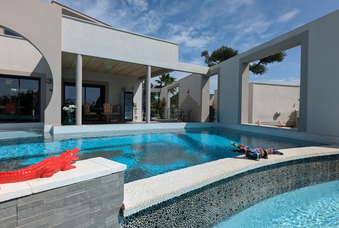 photo_751450682425270abccf978cc733cbed