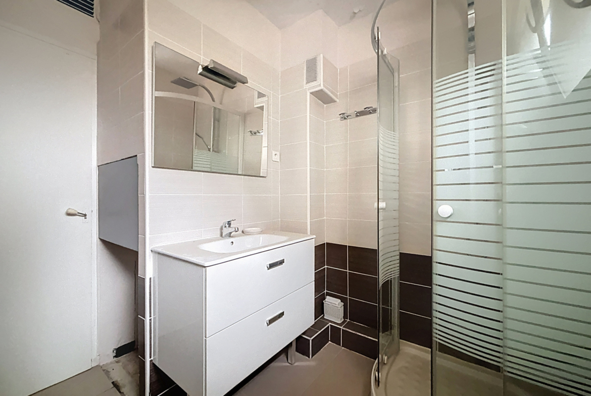 photo_7607814ba5aefdeebefaa4aff2edde22