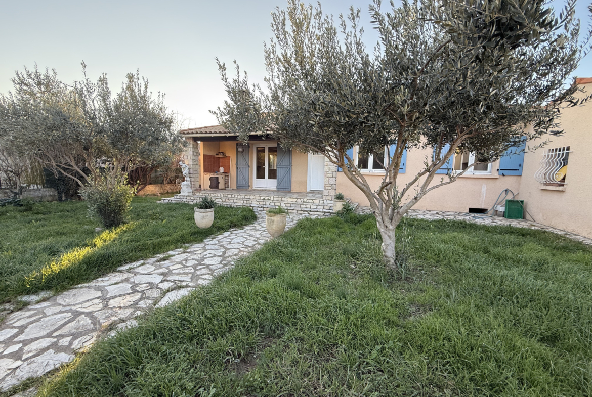 photo_77079dca67925c140b4745b0425996b2