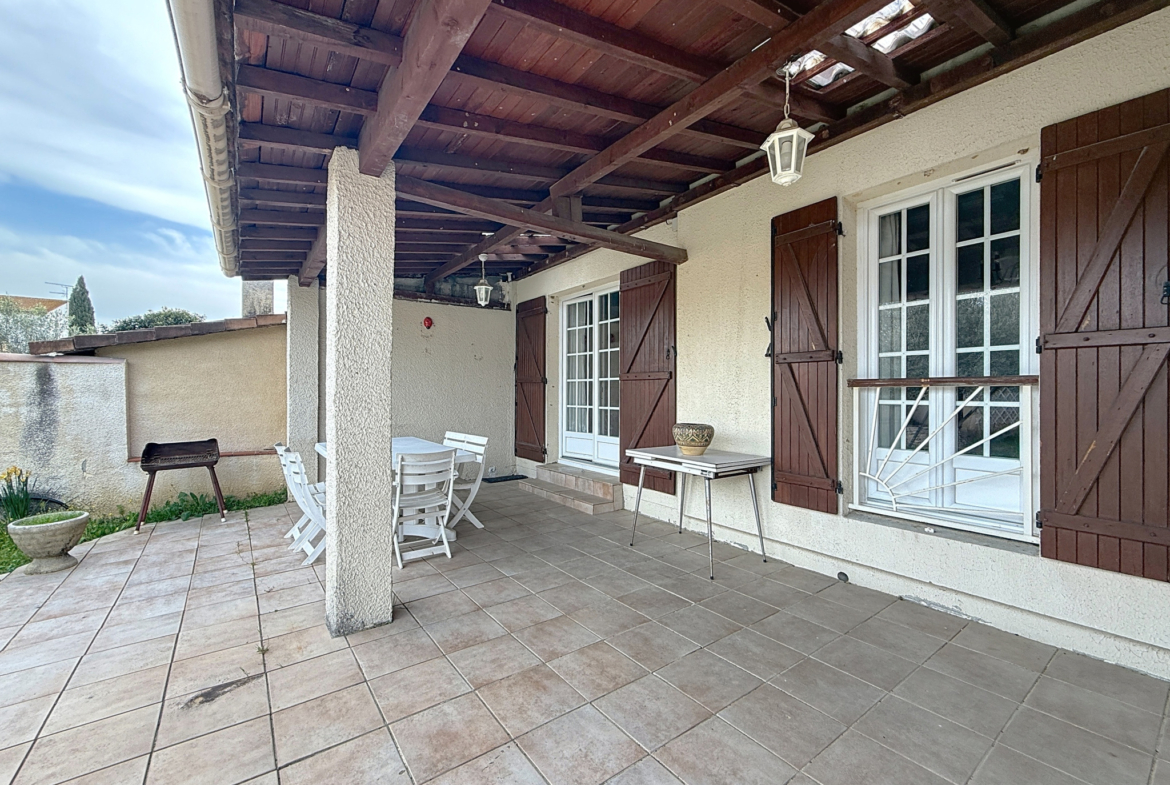 photo_7950f7663f4a044df48daa7647ce15e4