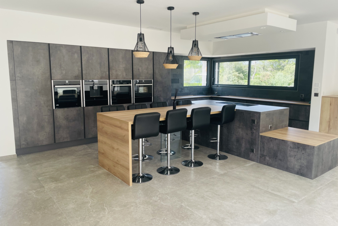 photo_7af9d9beefc383ee24481ba050d9d2f8