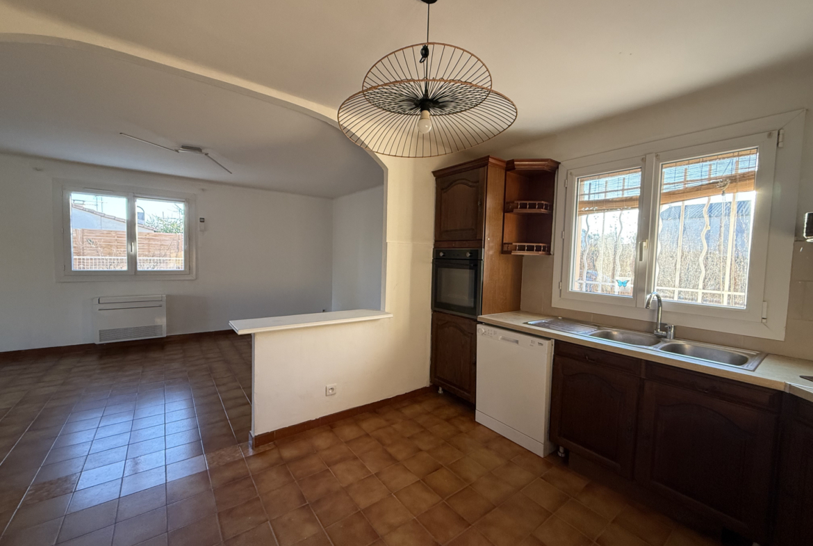 photo_7b4061e3f1490e8330a6c4cf49d75ba8