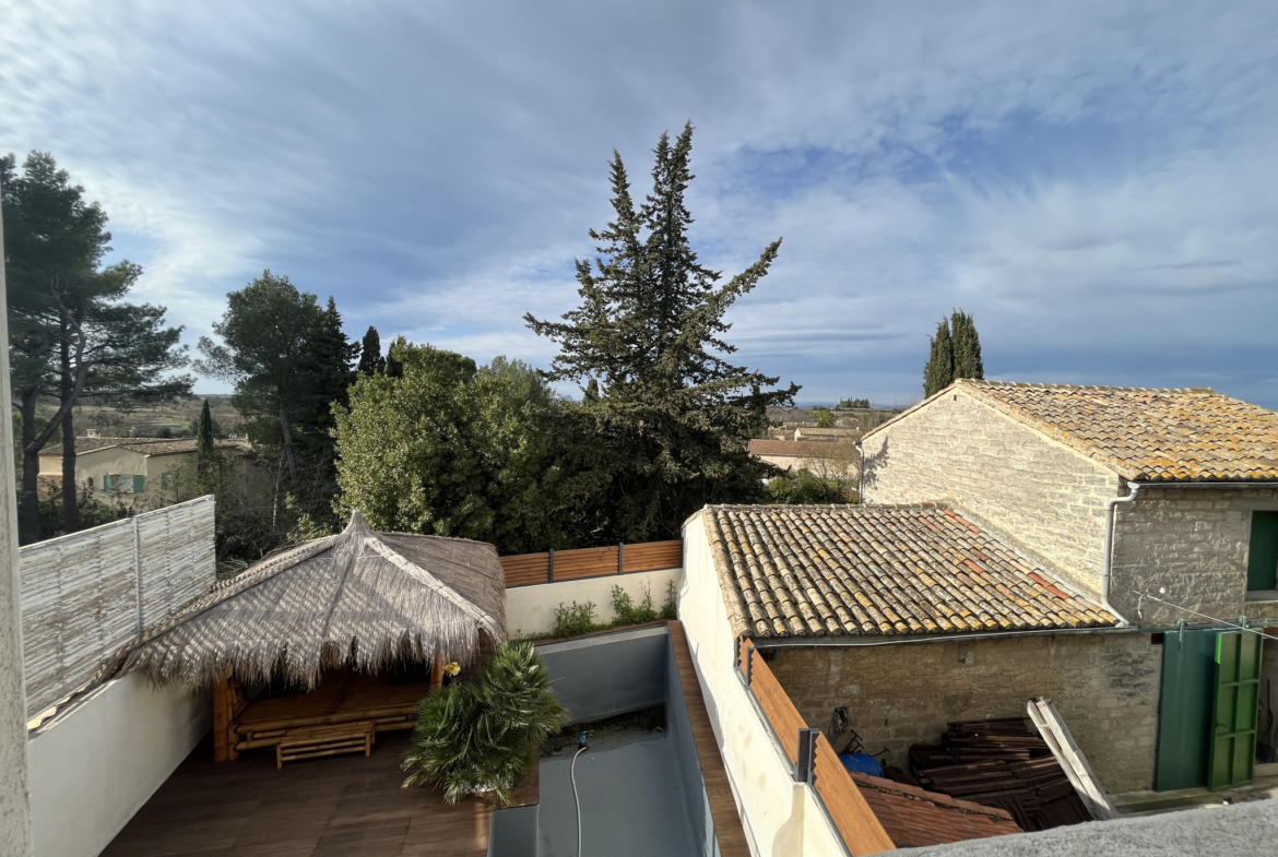 photo_7b5ef4a1d5a6f3ff612e9764e11c8c1a