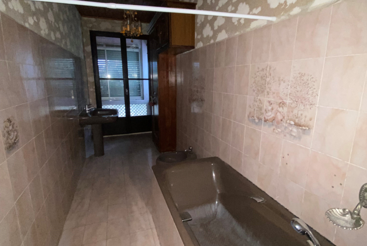 photo_7dd1cf7dcc711076277174b3515a7765