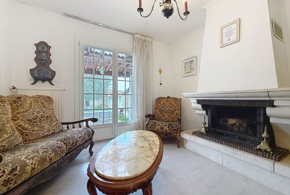 photo_8479746ed4141609c315d5d95538f087