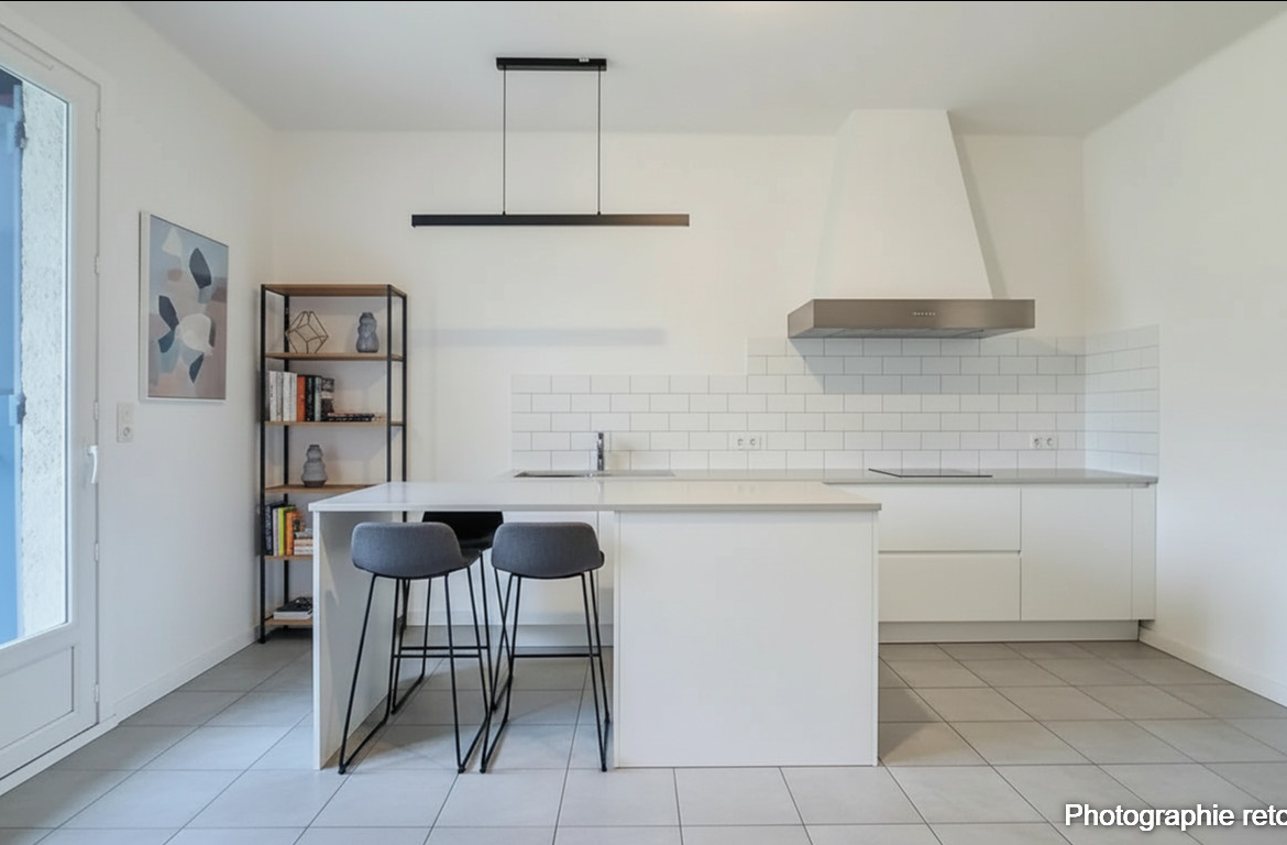 photo_88ba8c71998a55387259b8c10e81dc15