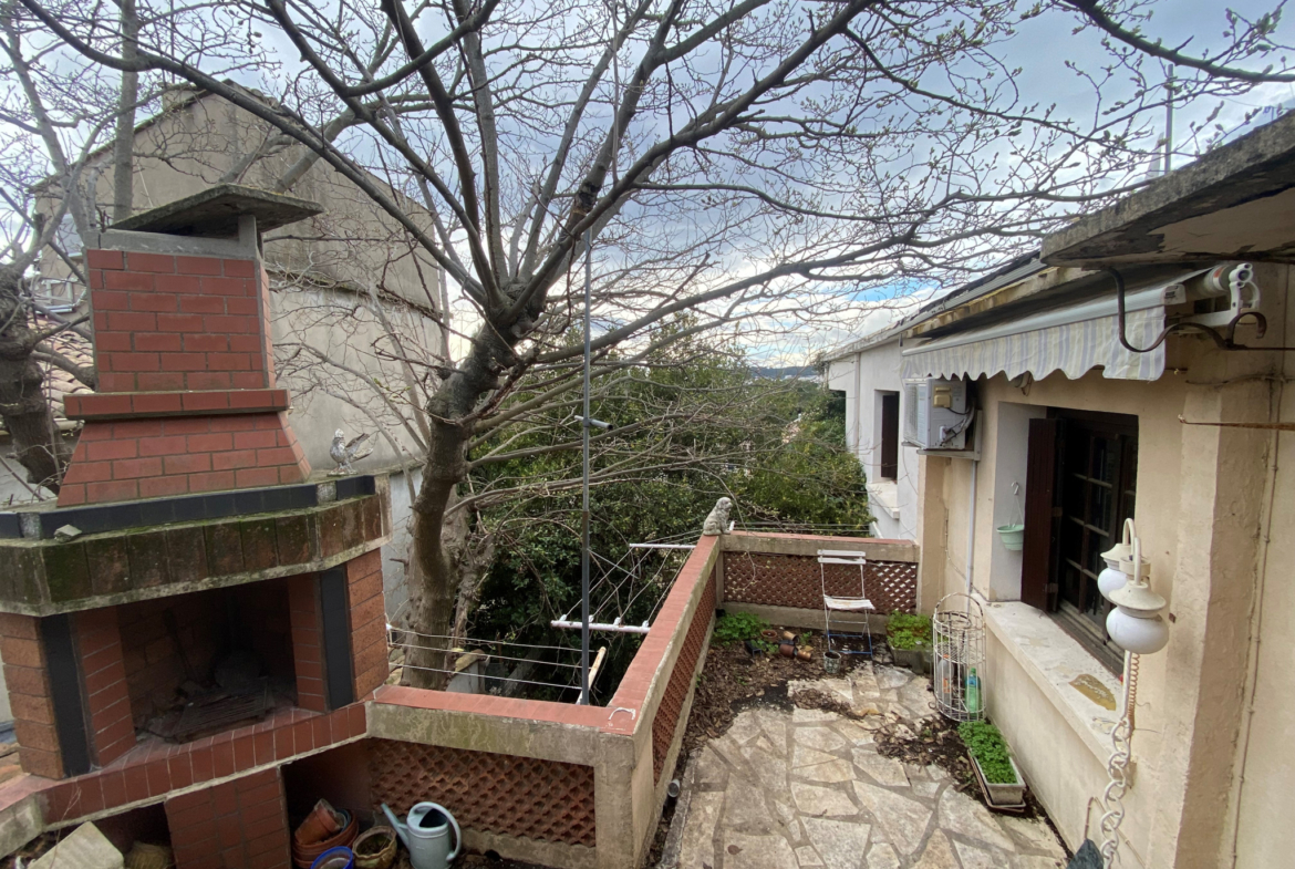 photo_89c9e12bf8b3a7a553b748857cb71bf5