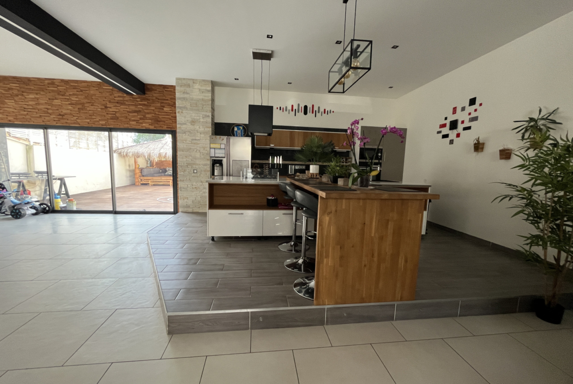 photo_8a8ad98d4db6fe6a426a5f08fc7401dd