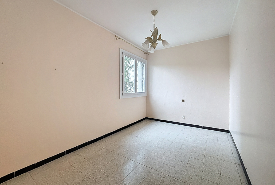 photo_8b17000c249f47ab0970c27161dda4e7