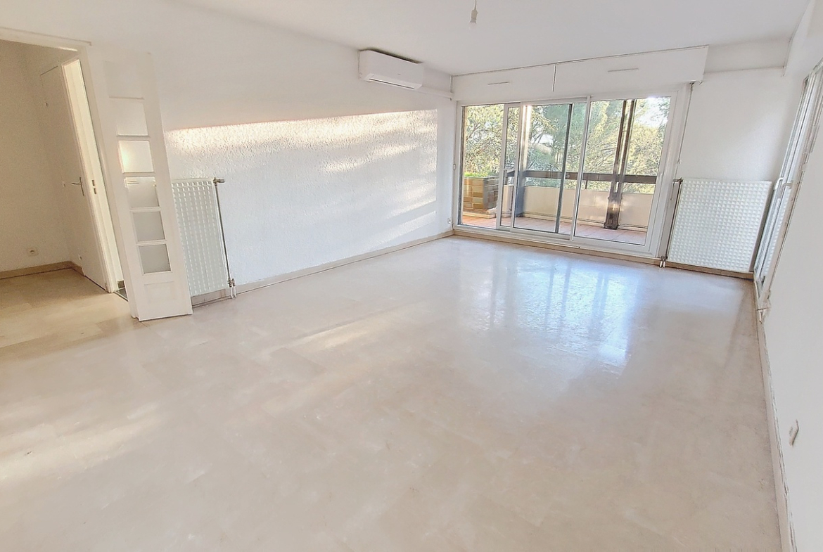 photo_8b5371aa136dec947d81a1558b3a7fb6