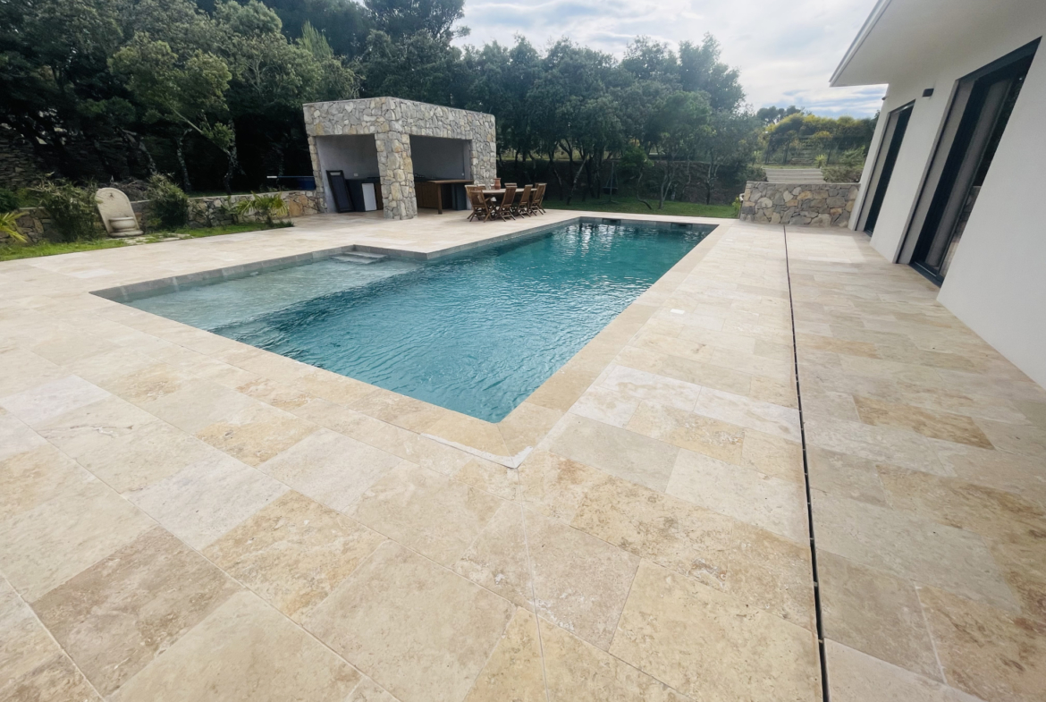 photo_8f2383851bd4cb9695099183fa94f1de