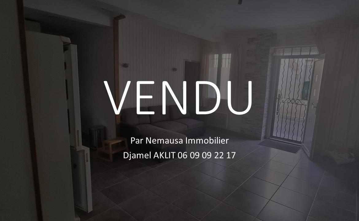 photo_8f86bda405a96aad6914387a8fd27ac8