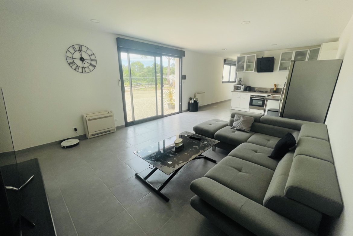 photo_90409497d5e418fe2de401d8857531bc