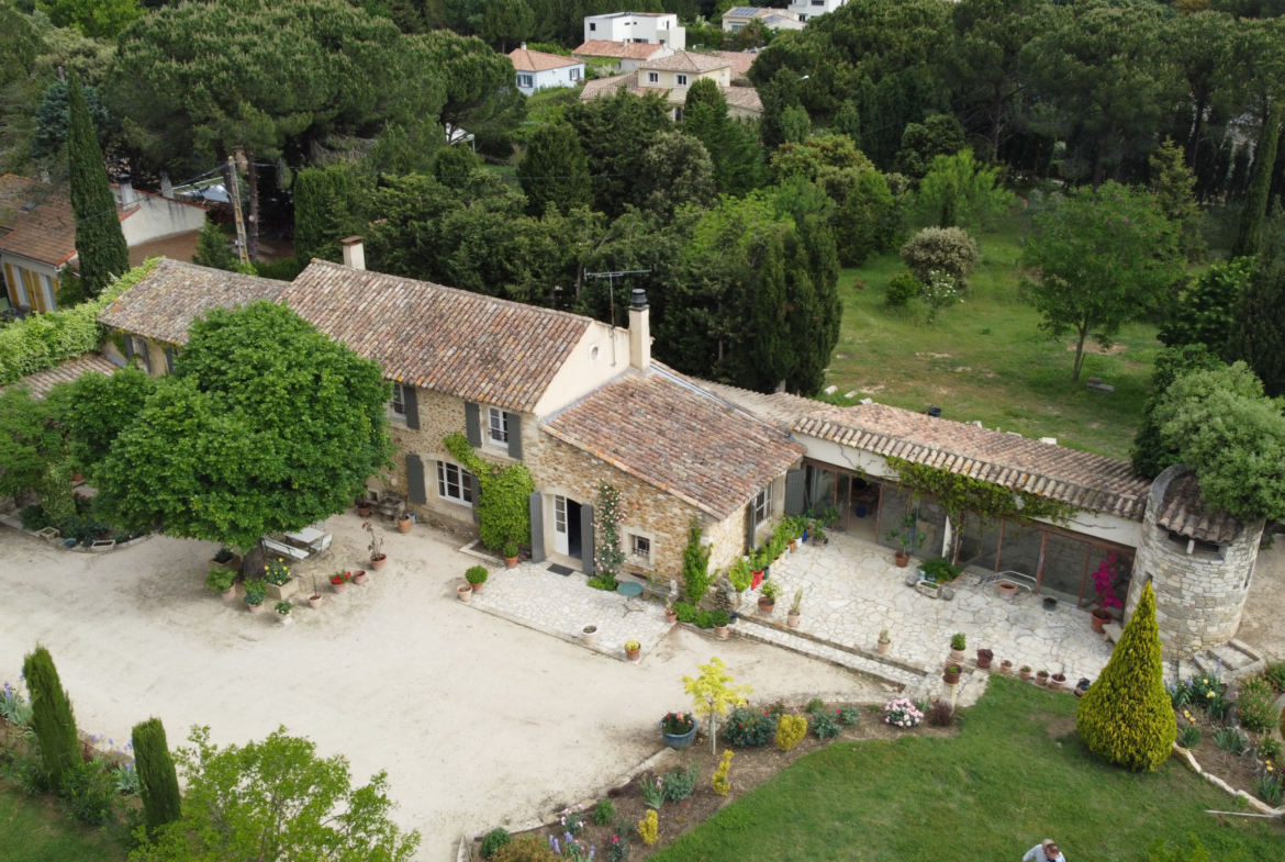 photo_90cddfbc4bb1a87955880da04cca50b6