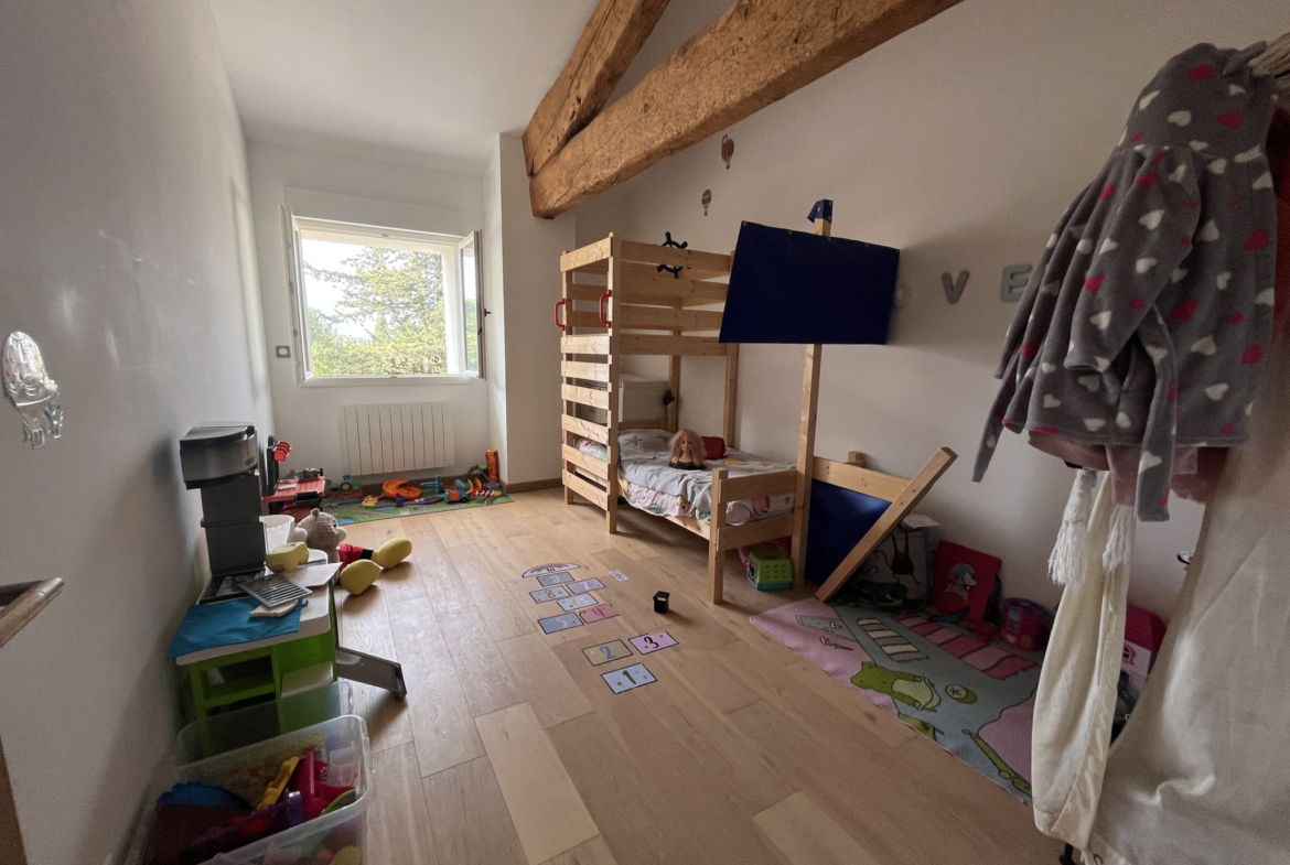 photo_9324af27c1543b31415c0e28dd82d3bc