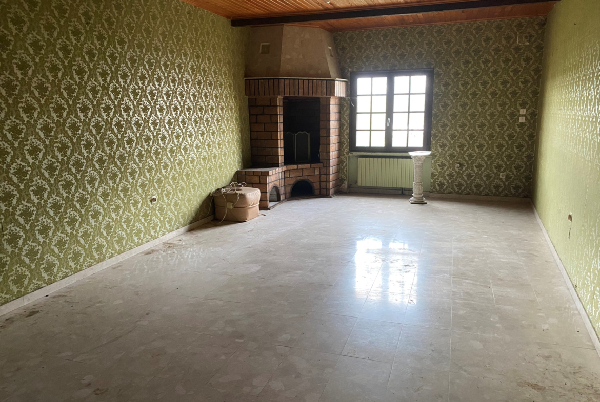 photo_980e4038c685b9c895f2da52a536a8e8