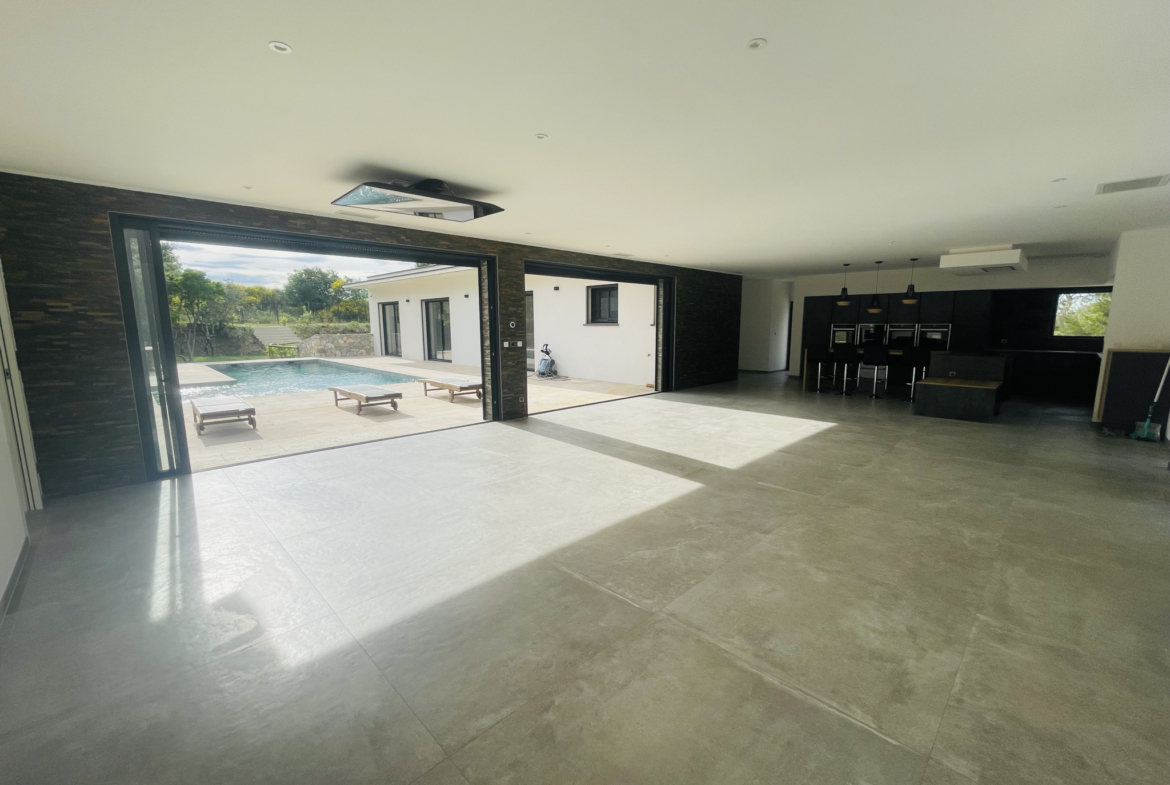 photo_9c171b61289f78e3694a9022362d3265