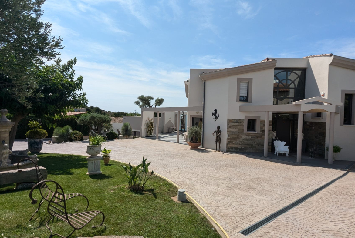 photo_9d25b0756e0ada725cf37f773321aac4