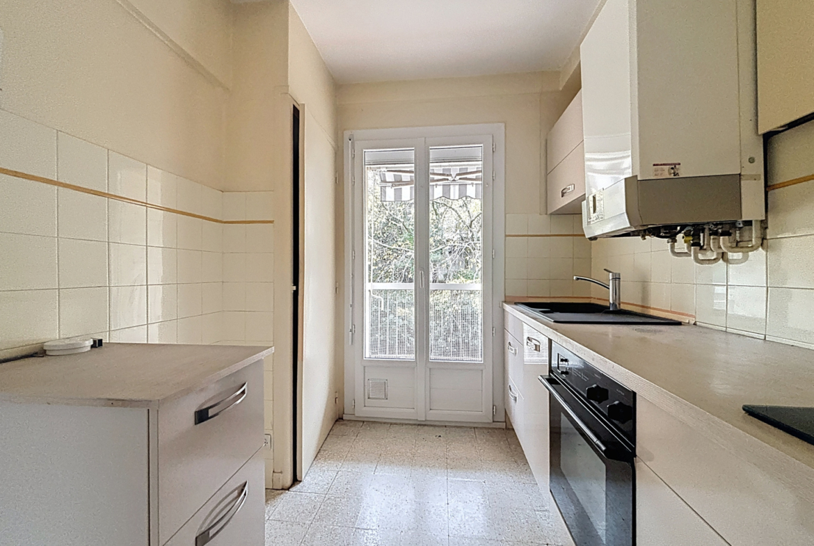 photo_9df9374cdd5b8abaf3a0e8f906f54757