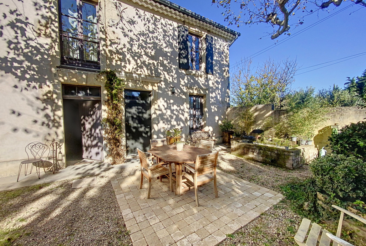 photo_9ef4b6a0fbcebfaac9ce5d5f000b0ae6