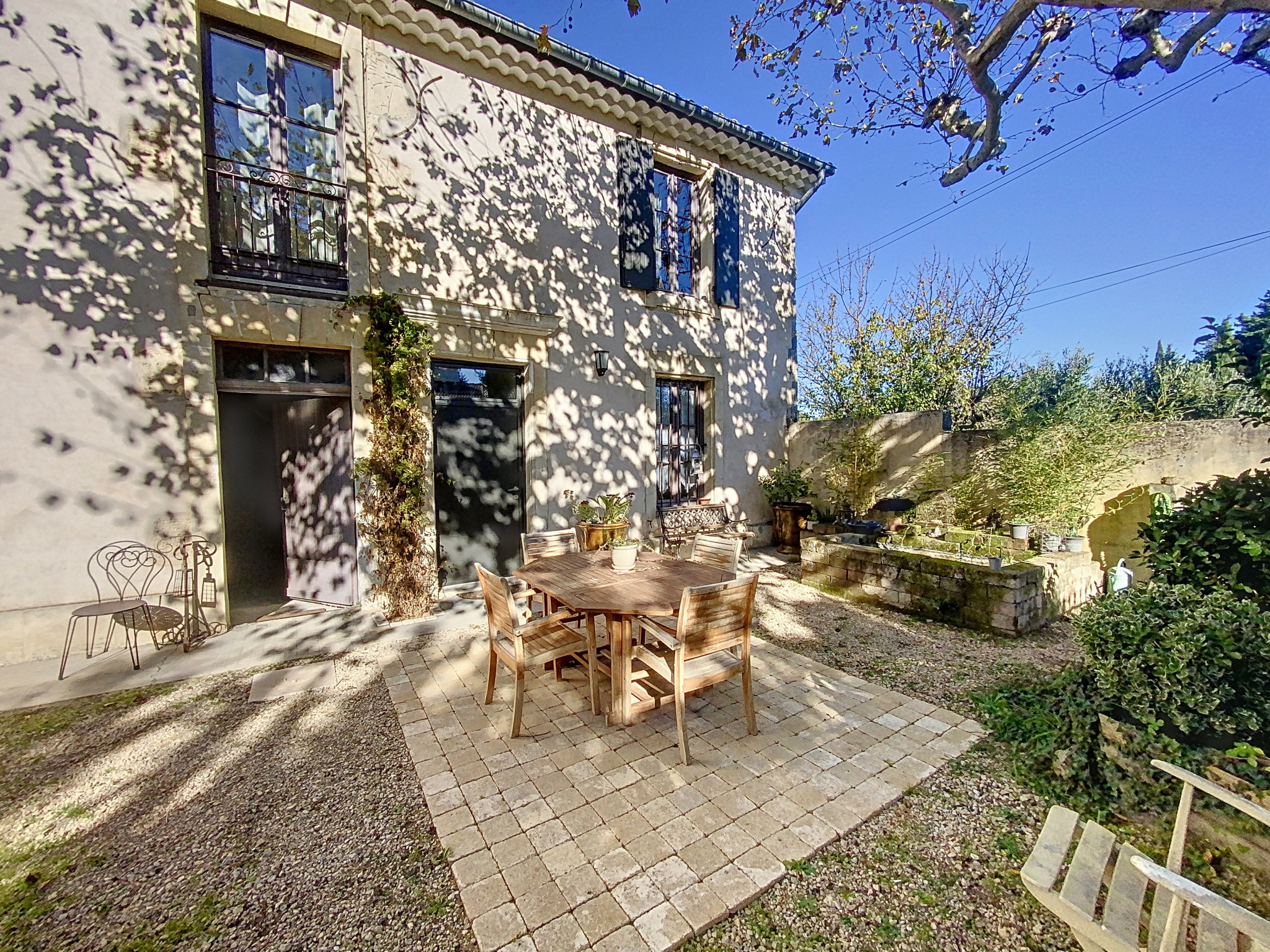 photo_9ef4b6a0fbcebfaac9ce5d5f000b0ae6