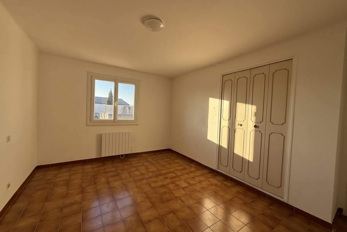 photo_9f59c232f9ebd4d52039eacd9710be5c