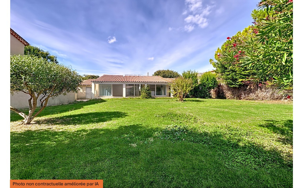 photo_a1b2afa2305ac9a0af08bd0ef499b5af