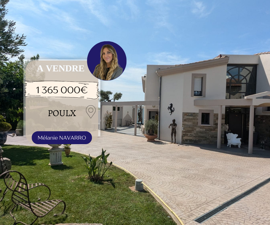 photo_a2c5bfa4b10c038d047eb434b1e2309c