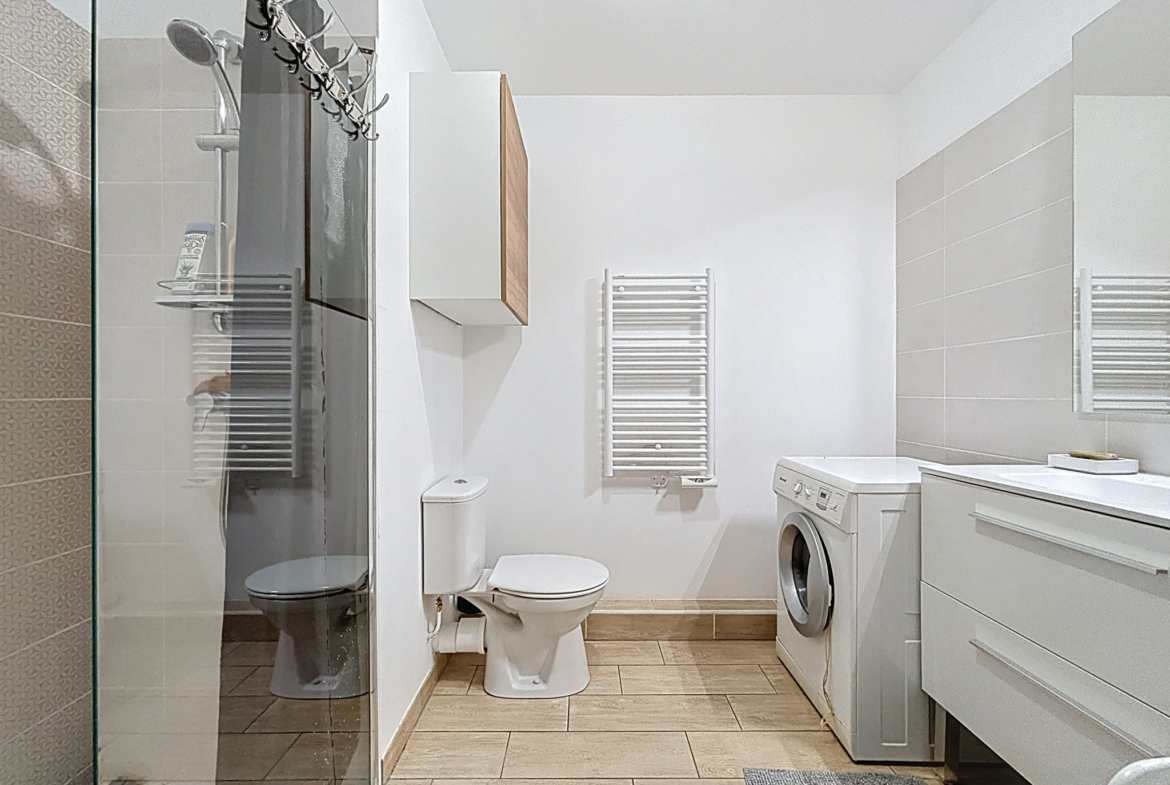 photo_a3bb75ed3523561993508e74fdbcdc48