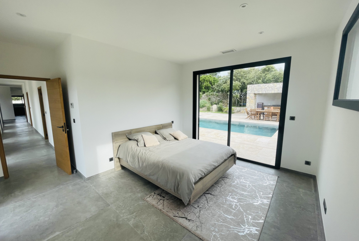 photo_a738b90d5bef4c442542bb159b8179eb